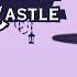Among Us но в ХИТРОМ ЗАМКЕ Приключения Рыцаря в игре Tricky Castle
