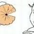 Look It S Pacman