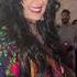 Naghma Song Afghanistan Naghma Naghmashaperi Naghmanewsongs Pashtosongs Pashto