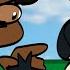 Vs AMANDA THE ADVENTURER DEMO FNF Mod HARD