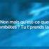 Indila Ainsi Bas La Vida Paroles Indila Ainsibaslavida Lyrics Song Shorts