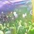 NEW DAY ALL NIGHT THE ARTIST CLUB