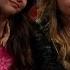 Girl Meets World