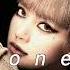 Lisa Money Speed Up Version
