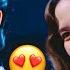 FreenBecky Being Obvious In Love