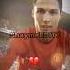 Young Ronaldo Edit Edit Viral Shorts Cr7