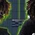 How To Make A Scarlxrd Trap Metal Type Beat In FL Studio Download FLP In Description