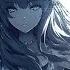 Most Epic Music Ever Sunder By Really Slow Motion