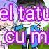 Nightcore Anii De Liceu BiBi Feat Tony