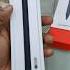 OnePlus Stylo 2 Unboxing Review 2025