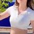 KAMLEE Official Audio SARRB Starboy X Shorts Youtubeshorts Short Viral Trending