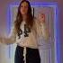Gas Pedal Trending Shorts Fyp Viral Dance Gaspedal Slowdown Tiktoksounds Relatable