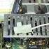 Switch Mode Power Supply Repair SMPS