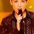 Alizee Singing Alizee Singing Song Cute Shorts