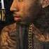 Tyga Wish HQ Bass Boost 2021