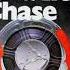 JAMES HADLEY CHASE THE SUCKER PUNCH