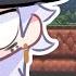 Aventurine S VA Gave In And Pulled For Boothill And It Went Honkai Star Rail Animatic