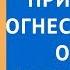 Основания применения огнестрельного оружия сотрудниками полиции Адвокат по уголовным делам