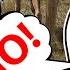 ПБ 98 Почему нельзя банить в интернете