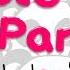 NEW Cute Baby Panda Rainbow Loom Charm Figurine Tutorial