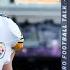 T J Watt Skips Steelers OTAs As He Waits For Next Contract Pro Football Talk NFL On NBC