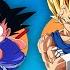 The Dragon Ball Timeline EXPLAINED