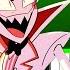 Hazbin Hotel Hell S Greatest Dad Piano Tutorial EASY