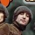 Rubber Soul Ranking The Tracks