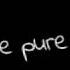 Formidable