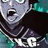 Rin Itoshi Edit Sayfalse Los Voltaje Brazilian Phonk AMV Blue Lock