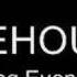 Lifehouse I M Falling Even More In Love With You