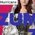 Hurricane Zumi Zimi Zami Pesma Za Evroviziju 2023 Serbia Eurovision First Reaction
