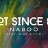 Hot Since 82 Naboo Feat Kittin Recovery