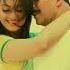 Dhadhang Dhang Akshaykumar Sonakshisinha Sajidwajid Shreyaghoshal Wajidkhan Shortvideo