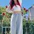 GNARLY Dance Break Tutorial Gnarly Katseye Danceinpublic Dancebreak Dancecover Kpopdance