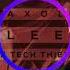 Axol The Tech Thieves Bleed Rebassed EXTREME BASS BOOSTED