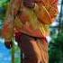 My Darling Dance Challenge Dance Dancechallenge Shots Dancer Afrodance Dancevideo