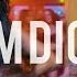 Bum Diggy Zach Knight Jasmine Walia Lyrical Video