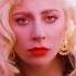 Aerobic Romance Bad Romance 1988