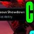 Insane Combat Changes Everything You Need To Know
