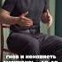 Как переобулась Диана Панченко