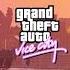 GTA Vice City Mission Complete Theme
