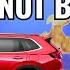 WORST CARS Made By Each Car Brand In 2025 Avoid Buying