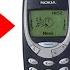 Nokia Tune Evolution 1876 2025 All Nokia Ringtones Classic To Modern 4K 60FPS