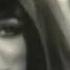 Shocking Blue Mighty Joe