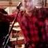 Afghan Mast Wedding Songs Jalal Sadat