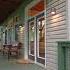 510 Wayah Woods Lane Franklin NC 28734