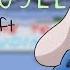 Storyshift Histrousle Original KHTLL13 Legendado PT BR