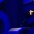 Me Enamore De Ti Chayanne Video Oficial HD Http Www Kbuenamusic Blogspot Com
