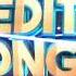 EDIT BONGO INTRO